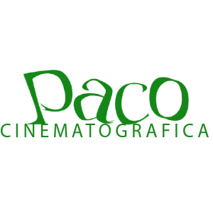 pacogreen