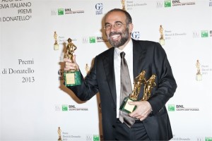 tornatore1