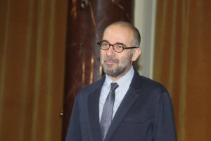 Giuseppe Tornatore