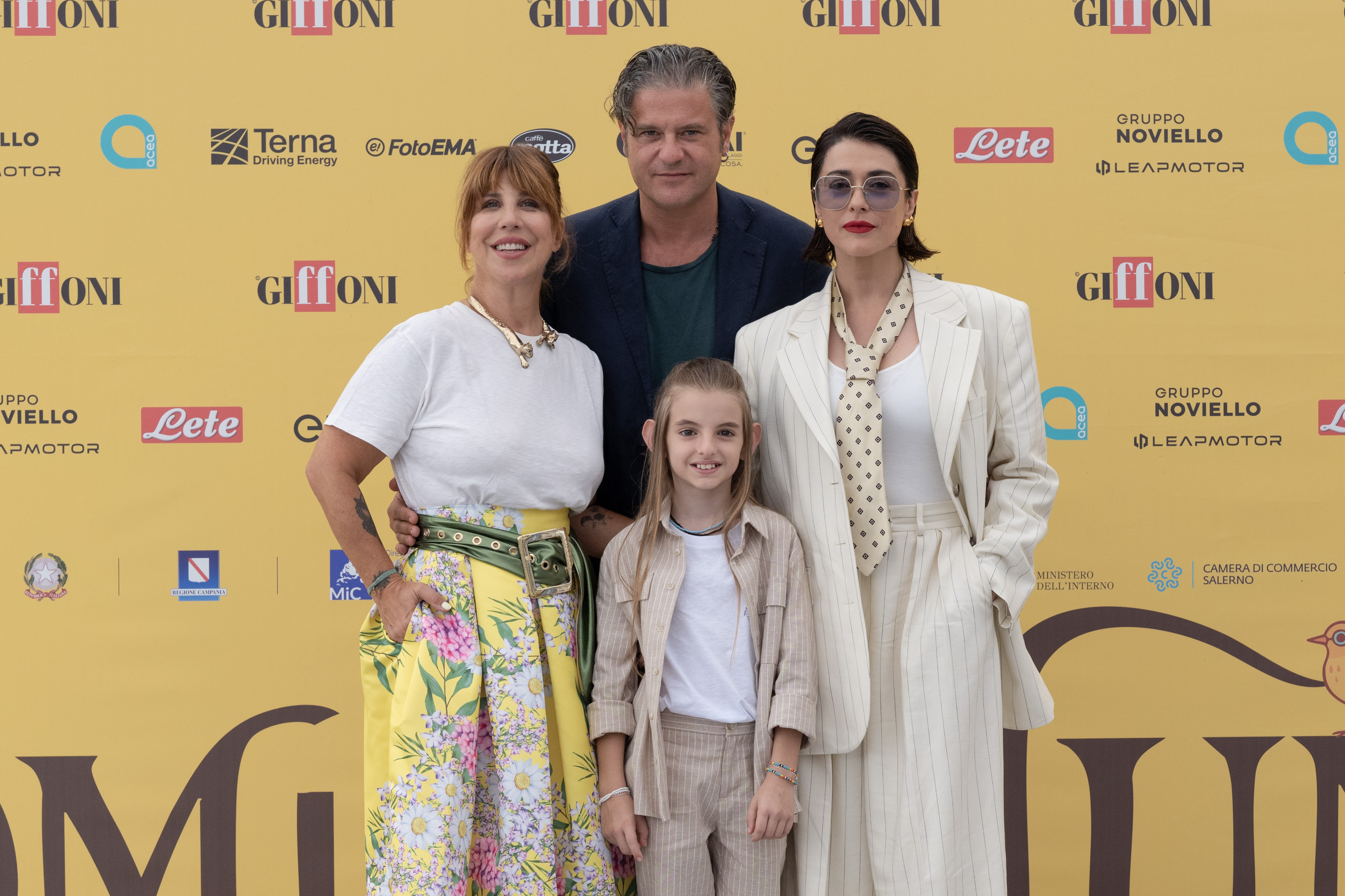 unicorni_giffoni55_lellodanna_dsc_2927