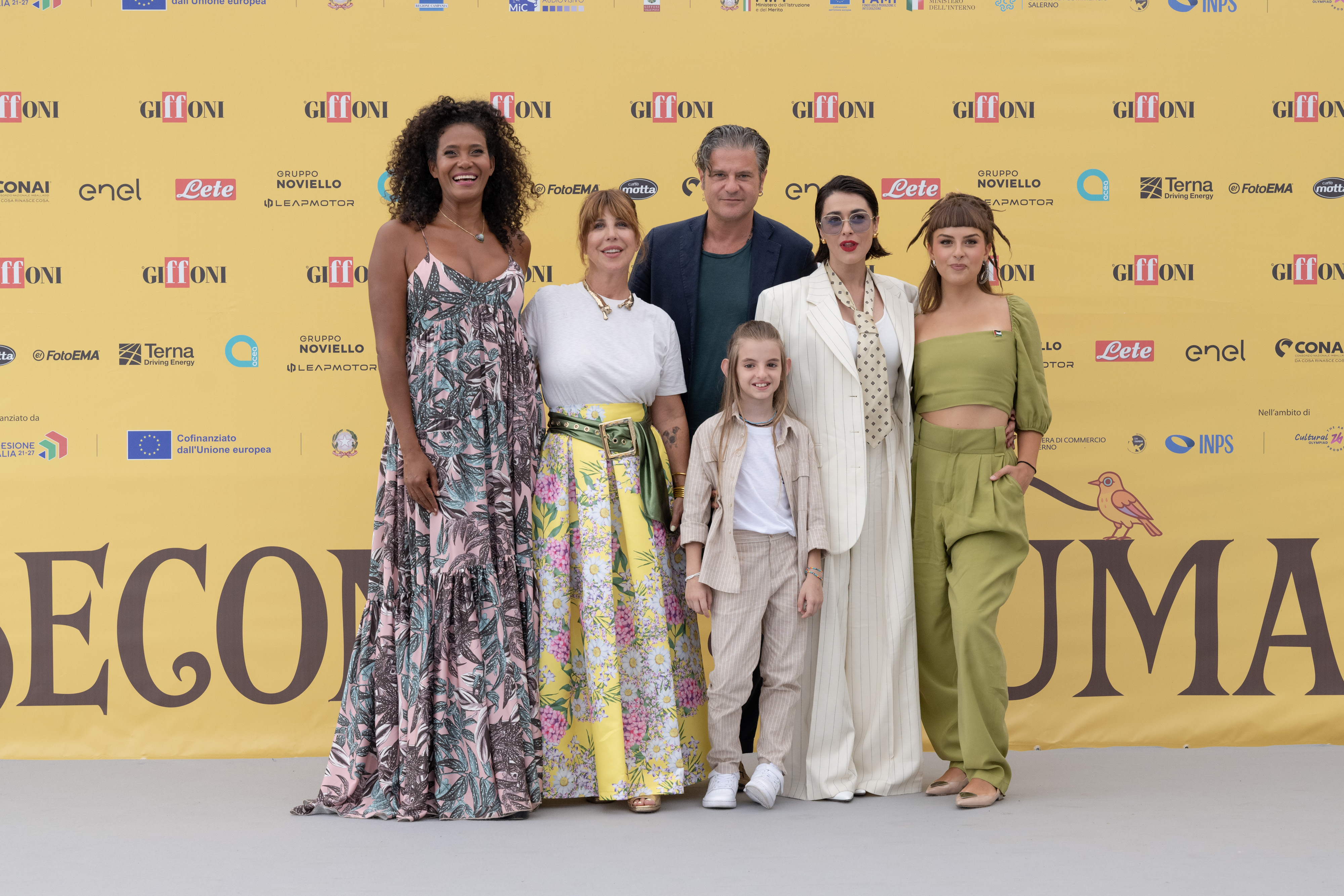unicorni_giffoni55_lellodanna_dsc_2949