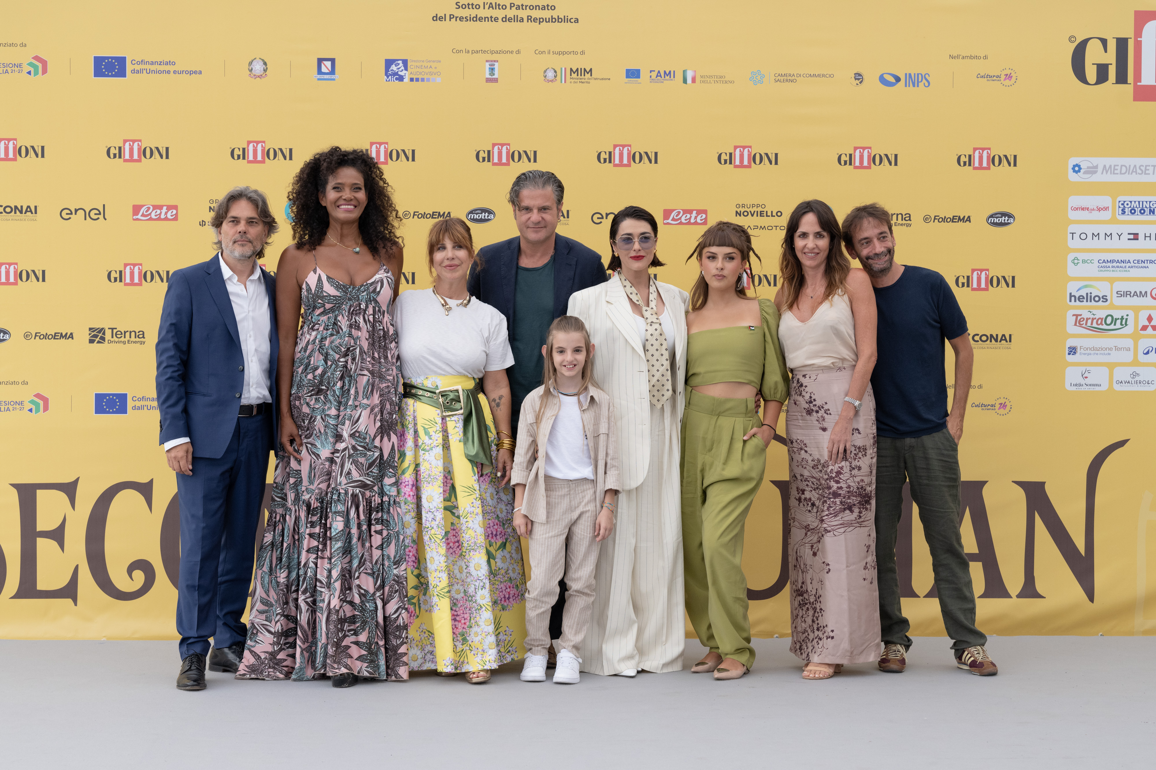 unicorni_giffoni55_lellodanna_dsc_2964