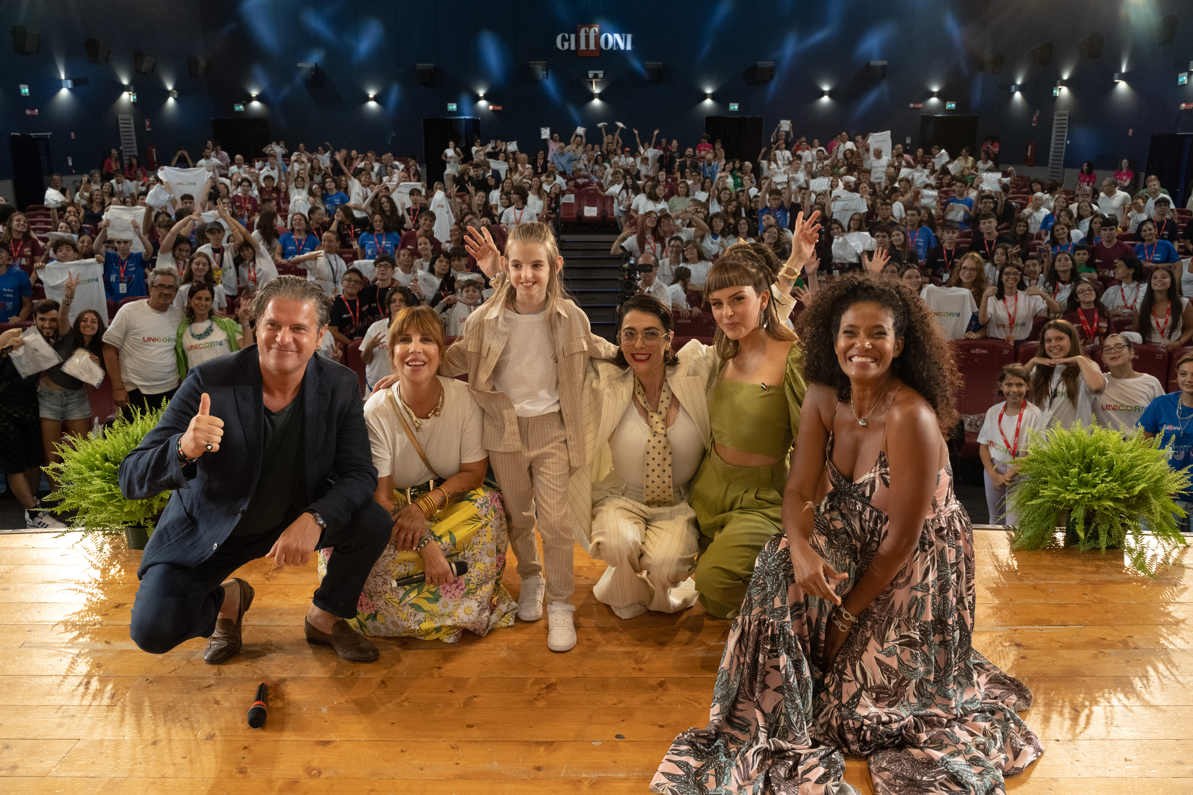 unicorni_giffoni55_lellodanna_dsc_3172